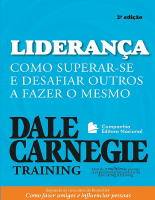 Liderança.pdf